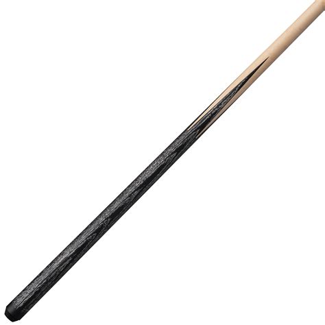 Bull Carbon Pool Cue Ld5 Fci Billiards