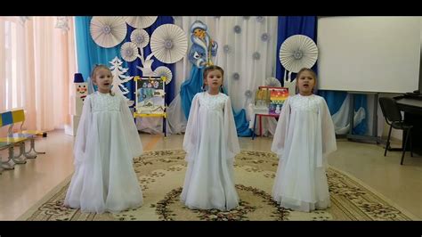 восковые свечечки - YouTube