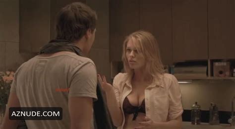 Agne Grudyte Nude Aznude