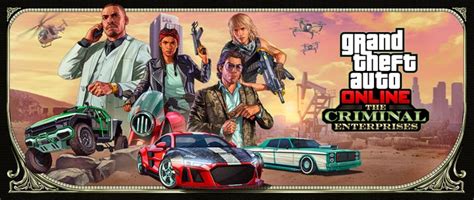 خرید سی دی کی بازی Gta V Premium Edition ایکس باکس آل کی
