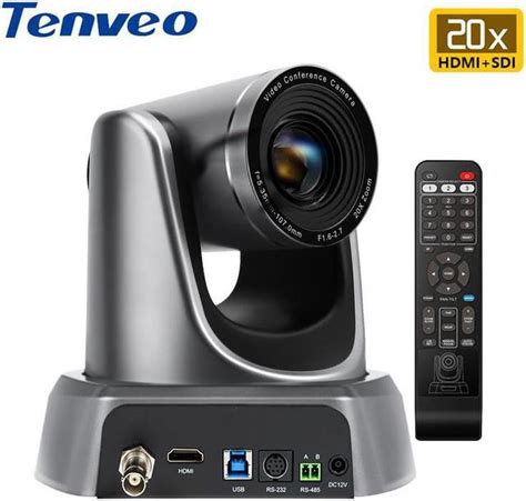 Cameras With Hdmi Output