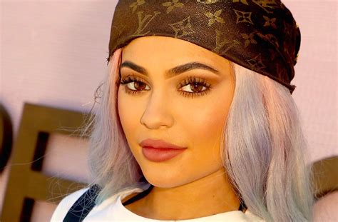 Ay Kylie Kylie Vida Latina