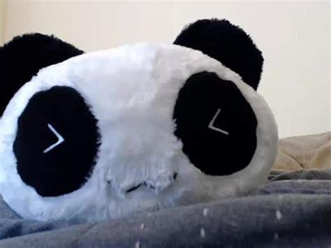 Find Xyz Slut Helena Flashing Pussy On Live Webcam XVIDEOS