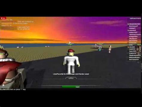 Roblox Has Porn Games Youtube