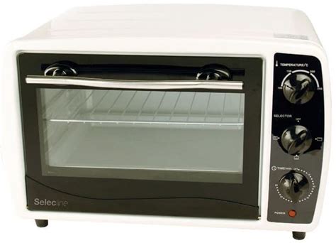 Que vaut la marque Selecline France ? | Electroguide