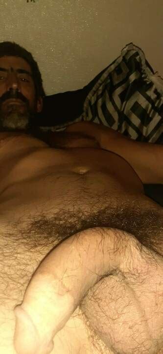 Assistindo Porn Xhamster