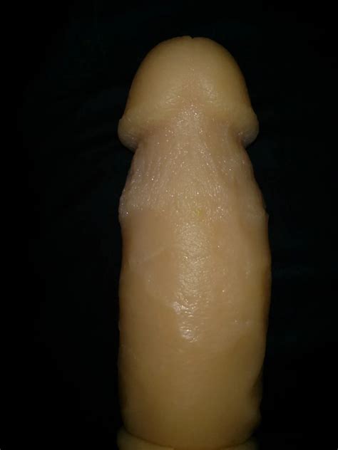 Clone A Willy Nude Pics XHamster