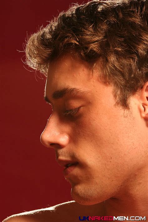 UK Naked Men Hot British Guys Posing Nude And Horny Page 30 Intporn Forums