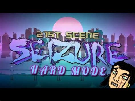 Hotline Miami 2 Wrong Number Seizure Hard Mode Full Combo YouTube