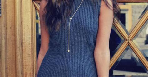 Annie Ericson Hands Naked Onlyfans