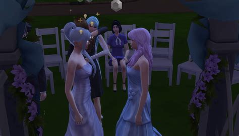 Yandere sim sims 4 update nr.5 | YANDERE SIMULATOR! ~GER~ Amino