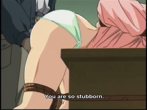 Shusaku Episode Hentai Haven