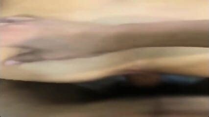 Vietnamese Girl Love Only Style Fuck