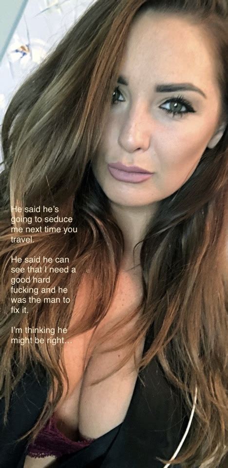 Seduce My Milf Tumblr Tumbex