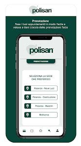 Polisan - Apps on Google Play