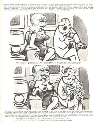 Vintage Magazine Sex To Sexty Comedy Porn Pictures XXX Photos Sex Images 3885143 PICTOA