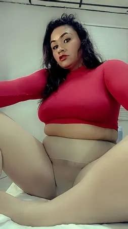 Latina Porn Pics Nude Women In Free Sex Photos Xhamster