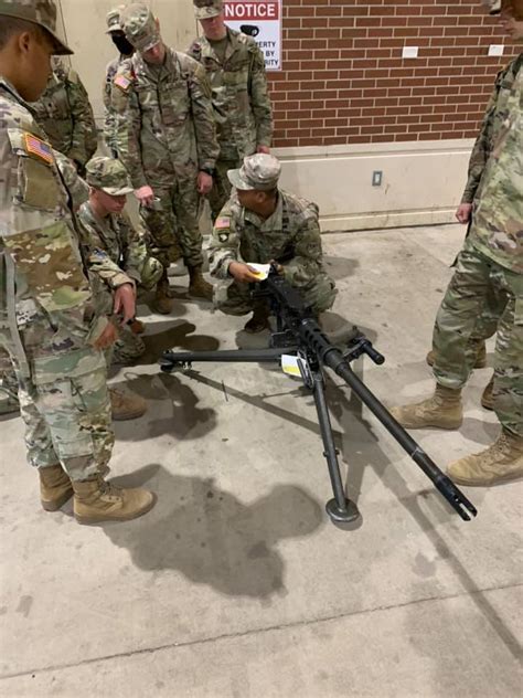 As 19d Eagle Troop 2 15 Cav 194th Armored Brigade