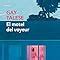 El motel del voyeur Contemporánea Talese Gay Amazon es Libros
