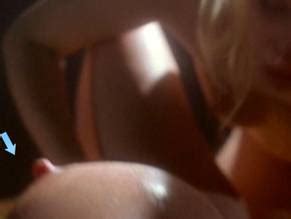 Strange Days Nude Scenes Aznude