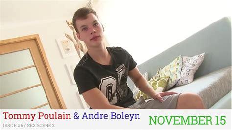 Belami Videos XVIDEOS