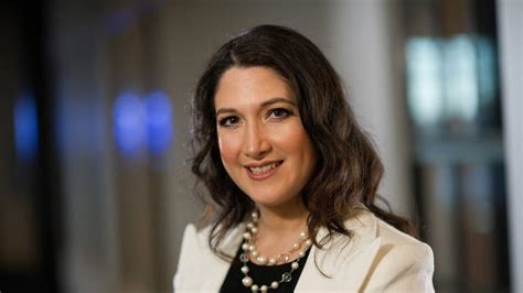 Randi Zuckerberg Age, Net worth: Kids, Bio-Wiki, Wife, Weight 2024| The