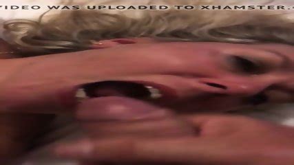 Xxx Porm Sex Pictures Pass