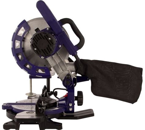 Торцовочная пила ПУЛЬСАР ПТ 210-1500 791-271 - выгодная цена, отзывы ...