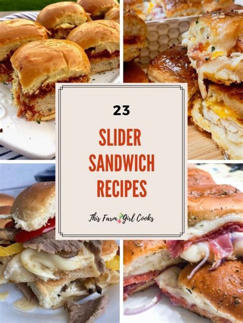 Gluten Free Breakfast Casserole - Easy to Make with Simple Ingredients!