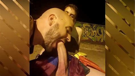 Boate Gay Em Mo Ambique Videos Porno Gay Sexo Gay