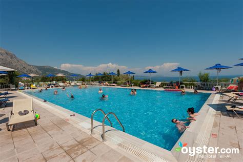 Nautilus Hotel Review: What To REALLY Expect If You Stay