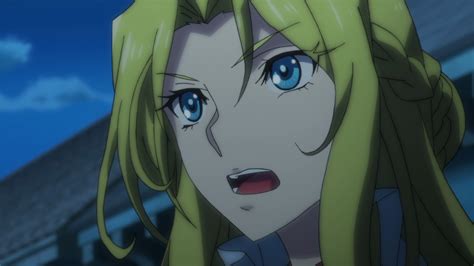 Mermaid Hentai Pics Mermaid Sluts Monster Girls Pictures My Xxx Hot Girl