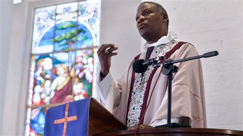 Anglican Church of Southern Africa declares Israel an apartheid state ...