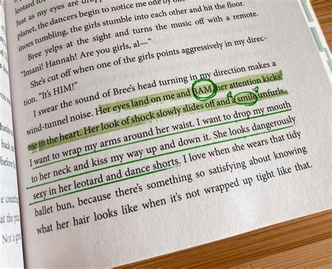 The Cheat Sheet Romantic Book Quotes Favorite Book Quotes Romance