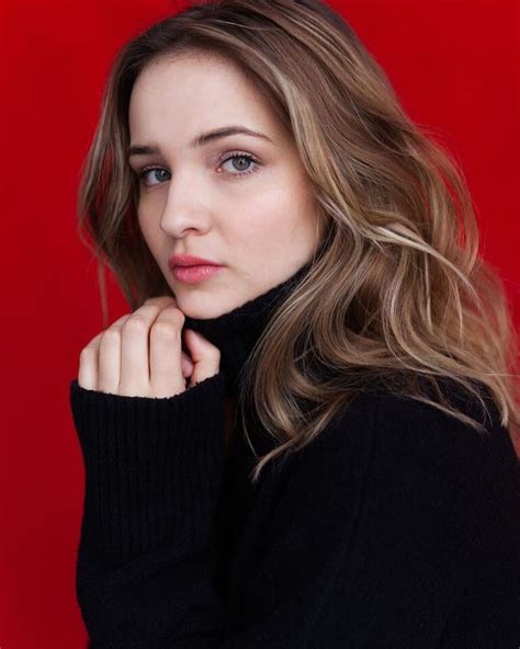 Lisa Vicari Brunette Celebrity Actress German Green Eyes P Wallpaper Hdwallpaper