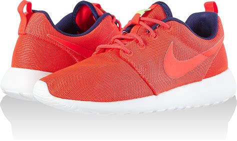 Nike Roshe Womens Running Shoes Atelier Yuwa Ciao Jp