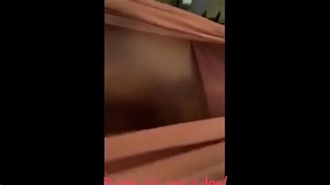 Viejas Anal Search Xnxx