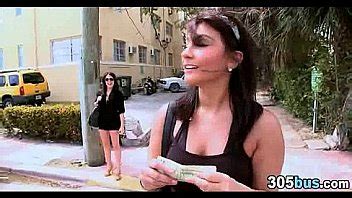 Amateur Fucking For Cash XNXX