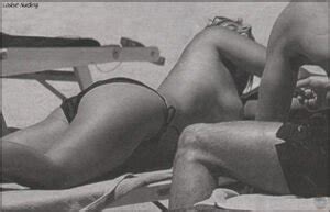 Louise Redknapp Nude Photos And Nude Video Nude Leaked Diaries