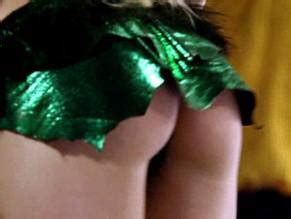 Music And Lyrics Nude Scenes Aznude