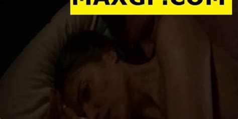 Ivana Milicevic Full Frontal Sex Scenes Tnaflix