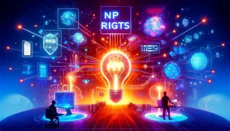 Yuga Labs Sells NFT Game IP Rights to Game Studio Faraway ...