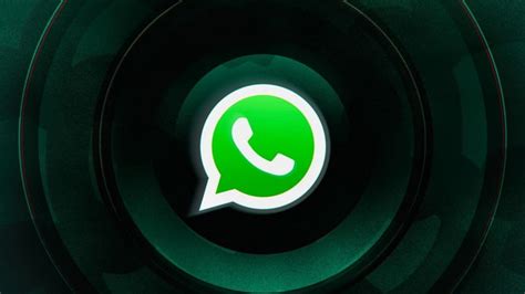 Cómo Eliminar A Alguien Del Grupo De Whatsapp Sin Ser Administrador