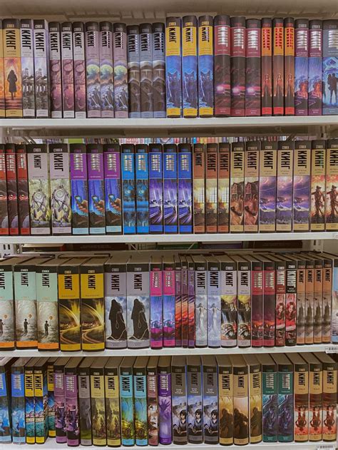 Книги Кинга | Книги стивена кинга, Книги, Классическая книга