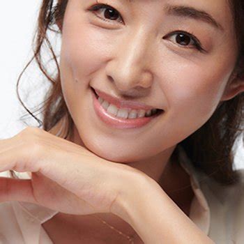 Miwa Moriki Babe Page Watch This Supermodel On FreeOnes