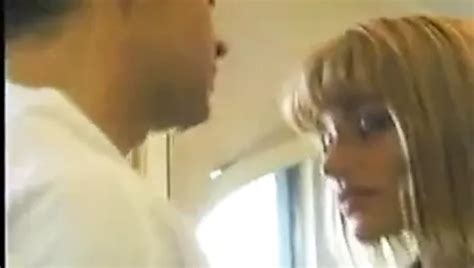 Free Camel Toe Pussy Porn Videos XHamster