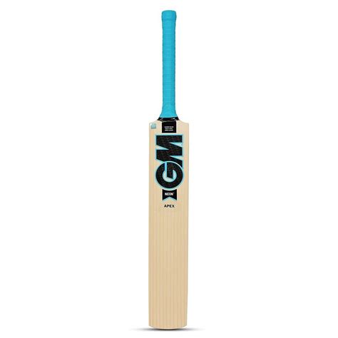 Gm Cricket Bat Latest Price Dealers And Retailers In India