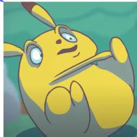 So Fuck You You Dumbass Meme Sound Effect Voicy