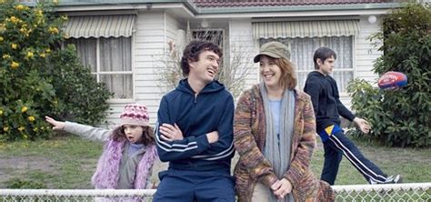 My Year Without Sex Streaming Where To Watch Online