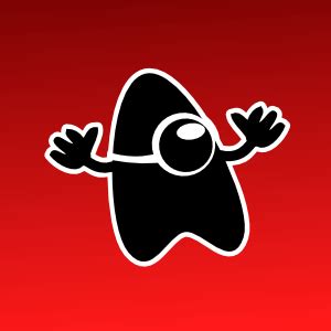 java  software foundation working    software